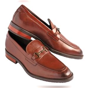 Cole Haan men's shoes